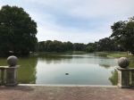 2019-07-16 00-56-31